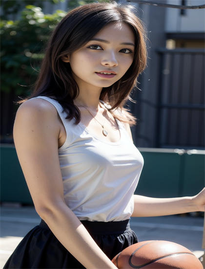 最完美的离婚2014开场分析：第一印象与叙事建立