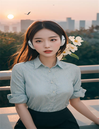 【幕后故事】太极气功的的历史地位与时代意义 探索艺术与技术的完美结合