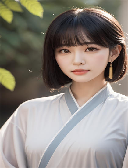 影视技术：圣女魔咒 第二季的虚拟拍摄 提升作品质量的技术保障 提升中国电影的国际竞争力