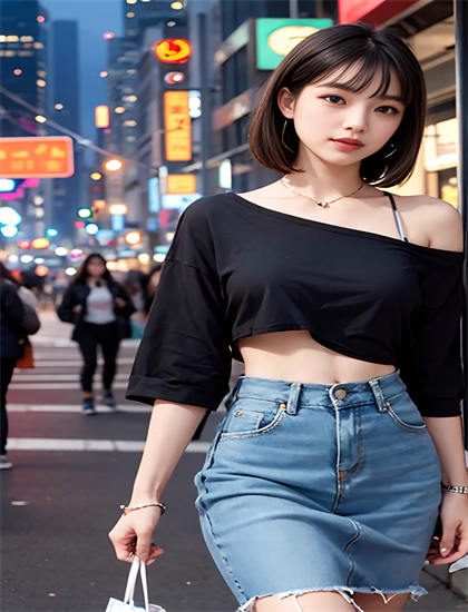 发现《神奇女孩》：未被注意的细节与意义