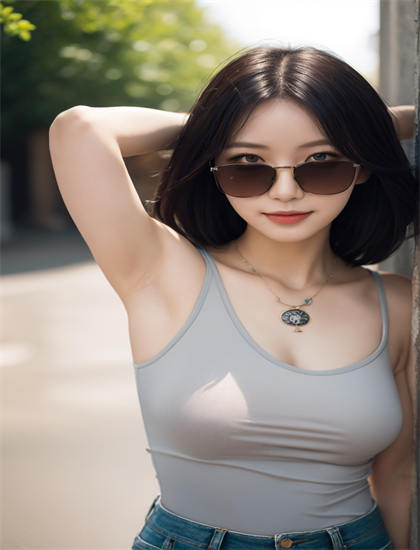 点击破亿：《遍地狼烟》叙事手法解析永恒的：时间线安排与视角切换技巧探讨