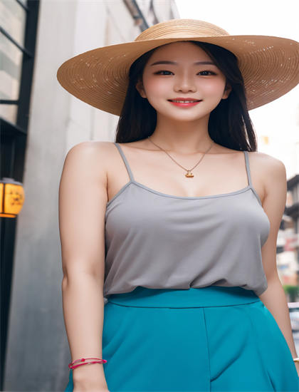 惊艳四座的Regresa结局是什么意思？大结局深度解读与详细分析