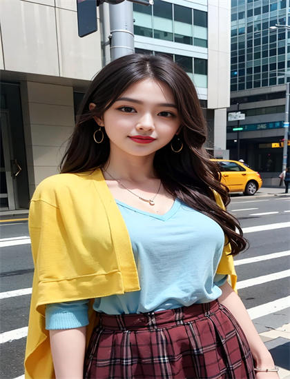 《替嫁后夫人马甲藏不住了》幕后解析：获奖背后的努力与付出 带你了解电影制作的点点滴滴