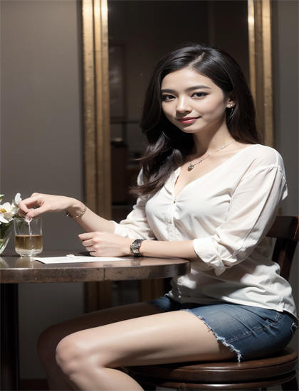 从表演艺术看《女士与戴尔》：人物命运的象征意义与现实关联 认识表演艺术的价值