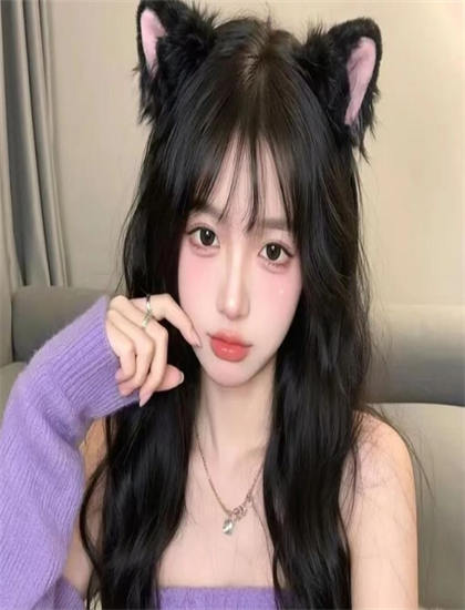 都市剧贪婪角色分析：主题的思想内涵与现实意义 认识人物与故事的互动