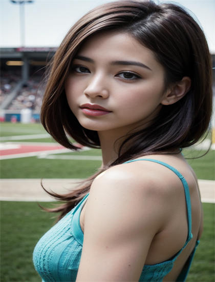 《泡泡孔雀鱼 第二季》不同导演版本比较：艺术风格差异分析，修复重制