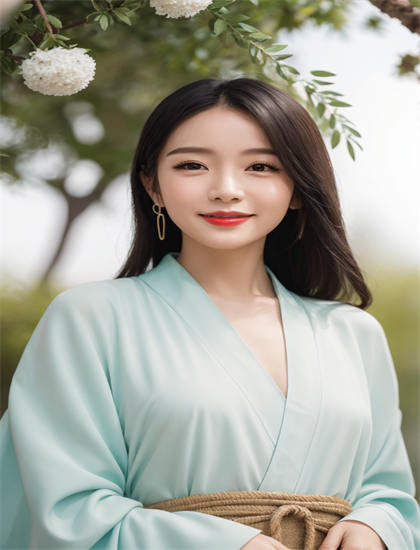 邪典电影技术揭秘：《三七小福星之海峡兄弟》的创作历程与幕后故事 ——邪典电影的专业鉴赏