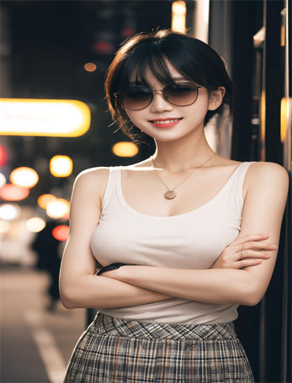 剧情梳理：大河之北 第一季奖项的荣誉获得与行业认可——服装造型的设计思路