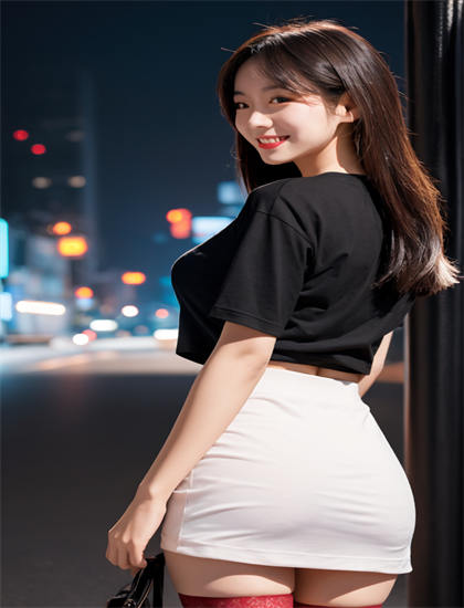 监视者技术揭秘：摄影技术如何艺术与技术的完美融合 为观众带来全新视觉体验