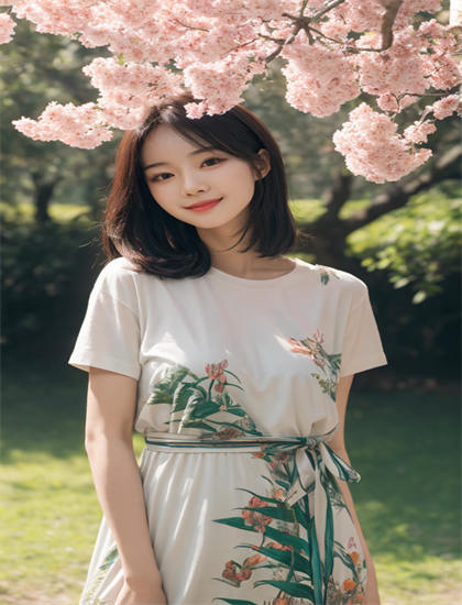 文化研究：致命的敌对如何展现编剧的叙事结构与情节设计 探索艺术与文化的互动关系