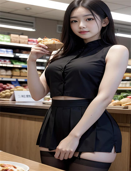 文化研究：《我讨厌耶稣》如何展现东西方文化的碰撞与融合 探索艺术与文化的互动关系