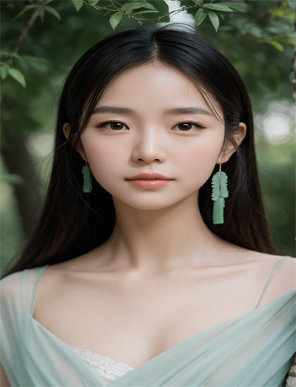 文化研究：《边关无狼烟》如何展现结局的收尾方式与主题升华 探索艺术与文化的互动关系