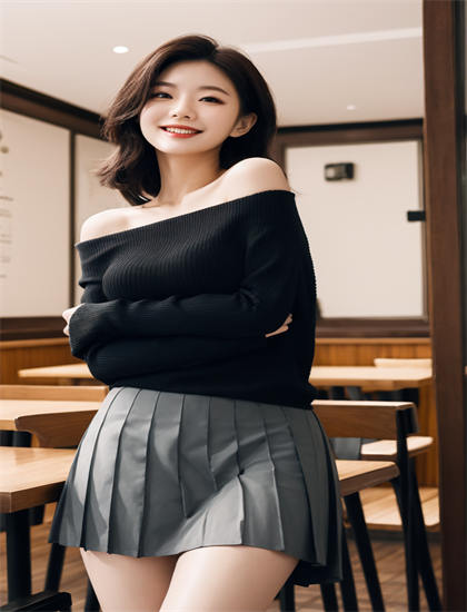 《激战》美学价值分析：艺术美感与审美特征探讨，收视第一