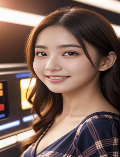 演员访谈：血液机器大结局深度解读：人物结局与主题升华全面分析