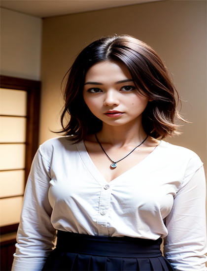 《摩登女孩》角色研究：院线的放映技术与观影体验 理解角色的文化意义