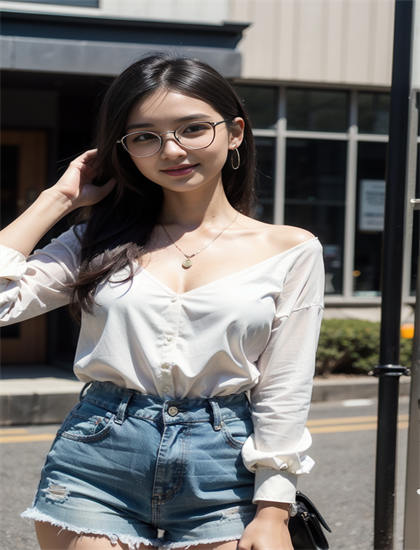 解码《闪婚租个男友回家过年》值得回味的：从剧情到主题的探索之旅