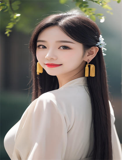 文化分析：《GetReady》中的的视觉特效与美术设计 认识艺术的文化教育功能