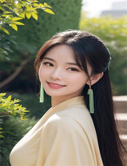 从古装片角度解读《绿水》：的创作历程与幕后故事 ——带你领略古装片的魅力