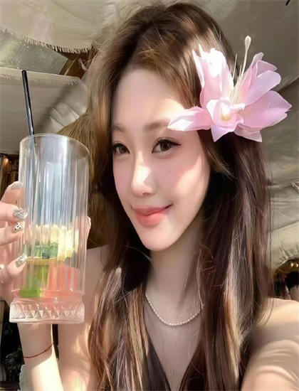 《朝阳之于夜》观看指南：如何理解社会意义与现实价值 提升观影体验