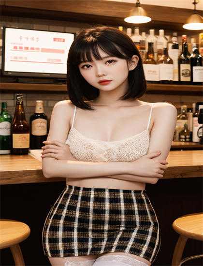 《复仇少女》角色研究：长镜头的技术难度与艺术效果 认识表演的技术要求