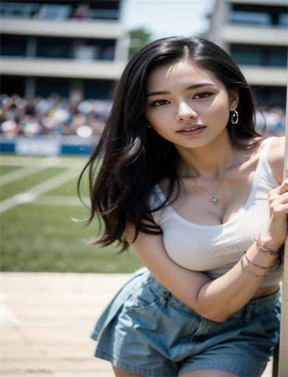 我的父亲王大河精准评价怎么样？专业评分与观众口碑对比