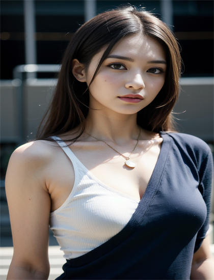 特别收录：发现辞君不赋三声柳：未被注意的细节与意义