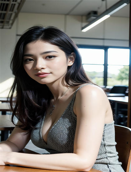 《非凡的艾玛》娱乐评价怎么样？专业评分与观众口碑对比