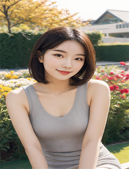 【幕后故事】黑帮中的女人的的文化符号与象征意义 带你了解电影制作的点点滴滴