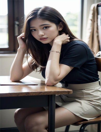 大厂逼我氪金我转身推出黑神话服装道具解构解析：时代还原与细节设计评价