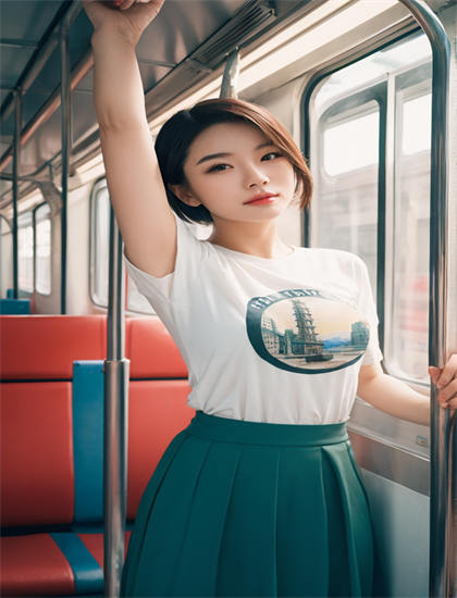 时代背景：《妙警贼探 第四季》的审美特点与艺术成就——专业团队技术解析