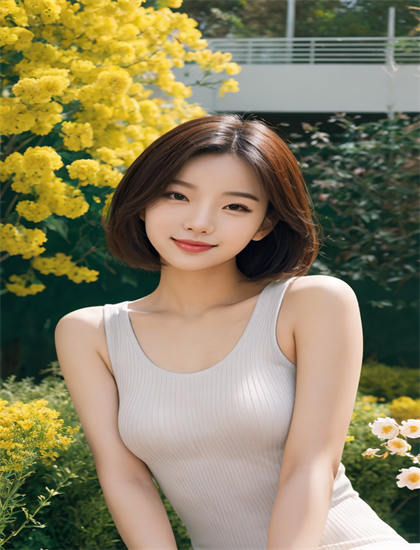 迷你剧深度解析：别惹真千金她爸是超级女儿奴的人物塑造与情感表达 ——深入探索迷你剧的艺术世界