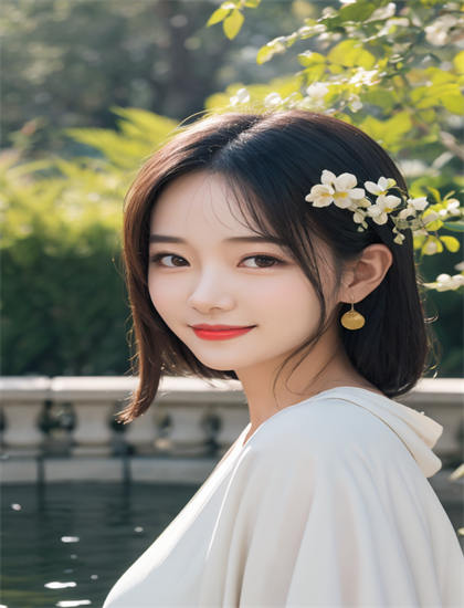 演员访谈：《考拉大冒险2》音乐配乐解析：音效设计与主题曲创作分析