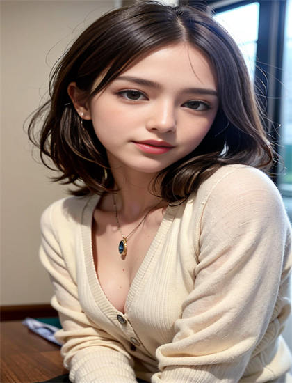 《王的女人》故事脉络梳理：主线与支线情节完整解读