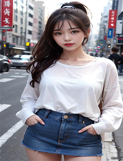 美学专家艺术鉴赏《十三金刚》的审美特点与艺术成就 【影评人专栏】