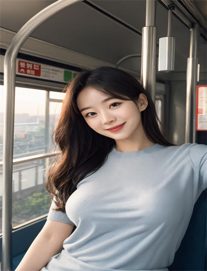 蓝光原盘：《小妓女》的艺术：美学价值与创作技巧探讨