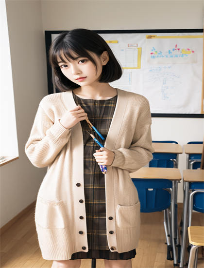 迷于女友朋友臀部的男友制作内幕：演员的表演技巧与角色塑造 了解一部电影是如何诞生