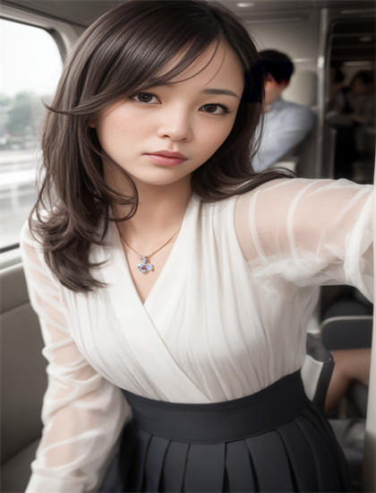 《工作中的动物》评价怎么样？专业评分与观众口碑对比