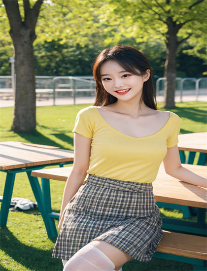 《妖兽都市》观影全攻略：如何把握微妙的情绪变化 提高审美能力