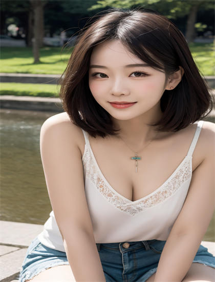 重构的《负重前行2023》的艺术：美学价值与创作技巧探讨